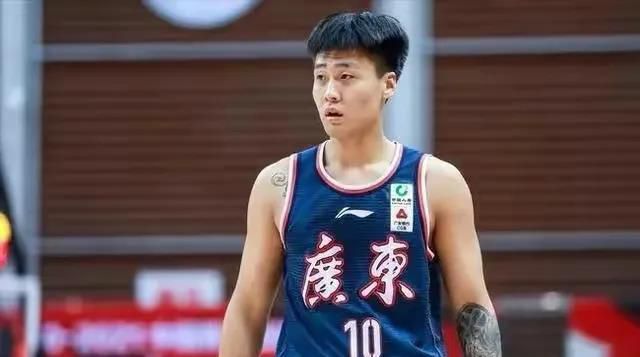 张贺玉